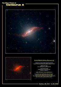 in lower mass galaxies than stellar