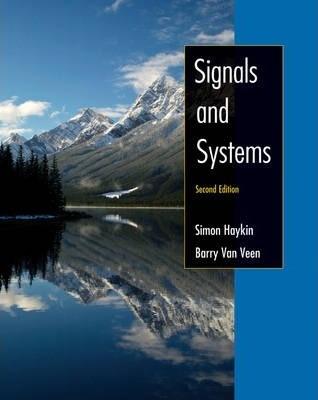 EENG226 Signals and Systems Chapter 2 Time-Domain Representations of Linear Time-Invariant Systems Interconnection of LTI Systems Prof. Dr.