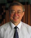 LAU ( 劉雅章 ), Director, CUHK Institute of Environment, Energy and Sustainability; Professor by Courtesy Ph.D., U.