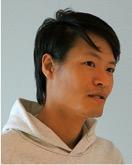 interactions, impacts of global environmental change Man-nin CHAN ( 陳文年 ), Assistant Professor Ph.D.