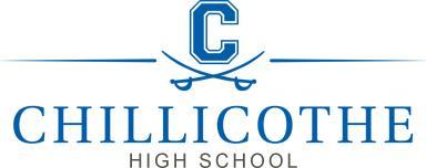 us/1/home CCSD Vision Statement: The Chillicothe City School District will provide tomorrow s leaders with a high quality education by developing high expectations and positive personal relationships