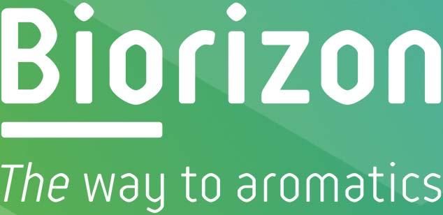 www.biorizon.eu Want to find out more?