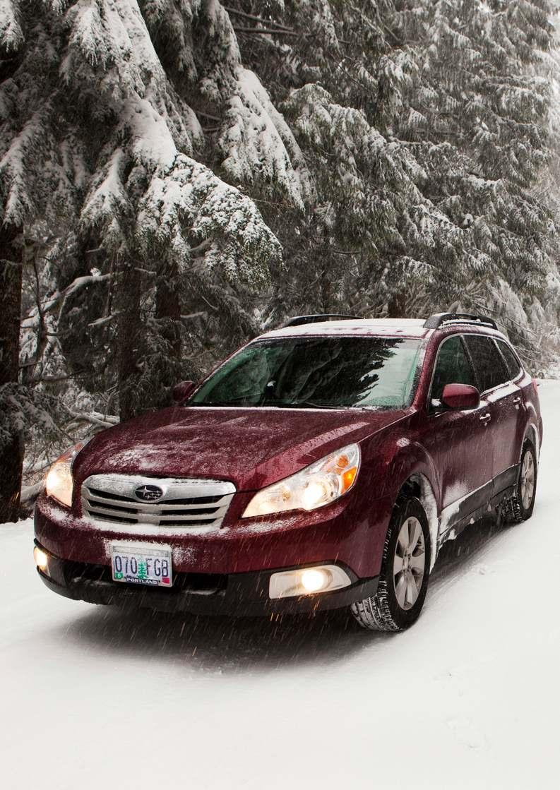 CONTENTS. STEERING TOWARDS TROUBLE Driving safely is a must all year round, but of all the seasons, it s especially important to drive with the utmost care and attention during the winter.