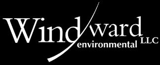 Waterway Group For submittal to US Environmental Protection Agency April