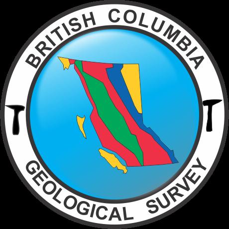 Upcoming Meetings BCGS Open House November 17 & 18, 2016 Victoria, B.C. Official Website and Registration Yukon Geoscience Forum November 19-22, 2016 Whitehorse, Yukon http://yukongeoscience.
