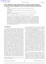 Linear stability of radial displacements in porous media: Influence of velocity-induced dispersion and concentration-dependent diffusion