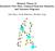Network Theory II: Stochastic Petri Nets, Chemical Reaction Networks and Feynman Diagrams. John Baez, Jacob Biamonte, Brendan Fong