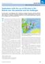 Exploration with the use of EM data in the Barents Sea: the potential and the challenges