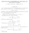 BASIS-CONJUGATING AUTOMORPHISMS OF A FREE GROUP AND ASSOCIATED LIE ALGEBRAS