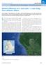 Seismic efficiency on a vast scale a case study from offshore Gabon