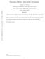 Dark spinor inflation theory primer and dynamics. Abstract
