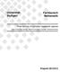 Universität Stuttgart. Fachbereich Mathematik. Polar actions on complex hyperbolic spaces. Preprint 2012/013