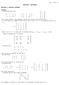 CHAPTER 1 MATRICES SECTION 1.1 MATRIX ALGEBRA. matrices Configurations like π 6 1/2