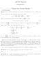 Math 201C Homework. Edward Burkard. g 1 (u) v + f 2(u) g 2 (u) v2 + + f n(u) a 2,k u k v a 1,k u k v + k=0. k=0 d