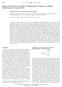 Kinetics and Mechanism of Oxidative Dehydrogenation of Propane on Vanadium, Molybdenum, and Tungsten Oxides