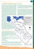 International Commission for the Protection of the Elbe River ~ Information Sheet Sediment Management Concept ~ April 2015