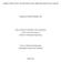 CORRELATION STUDY OF THE STRAIN AND VIBRATION SIGNALS OF A BEAM HAMIZATUN BINTI MOHD FAZI