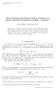 Floer homology and Gromov-Witten invariant over integer of general symplectic manifolds - summary -