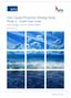 Irish Coastal Protection Strategy Study Phase 2 - South East Coast