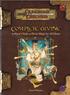 COMPLETE DIVINE A Player s Guide to Divine Magic for All Classes DAVID NOONAN