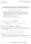 FORWARD-BACKWARD STOCHASTIC DIFFERENTIAL EQUATIONS AND PDE WITH GRADIENT DEPENDENT SECOND ORDER COEFFICIENTS