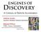 https://acceleratorinstitute.web.cern.ch/acceleratorinstitute/engines.pdf Engines of Discovery