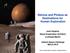 Deimos and Phobos as Destinations for Human Exploration