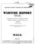 13 Nov 1947 MRJuly 1940 NATIONAL ADVISORY COMMITTEE FOR AERONAUTICF ORIGINALLY I SUED. July as Memorandum Report