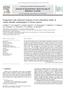 Journal of Quantitative Spectroscopy & Radiative Transfer