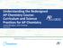 Understanding the Redesigned AP Chemistry Course: Curriculum and Science Practices for AP Chemistry
