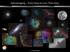 Astroimaging From Easy to Less Than Easy. S. Douglas Holland