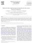 Optimized robust control invariance for linear discrete-time systems: Theoretical foundations