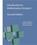 Introduction to Mathematical Analysis I. Second Edition. Beatriz Lafferriere Gerardo Lafferriere Nguyen Mau Nam