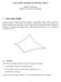 Linear plate bending and laminate theory