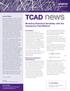 TCAD news. Impedance Field Method
