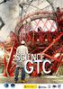 science with GTC the