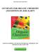 GET READY FOR ORGANIC CHEMISTRY (2ND EDITION) BY JOEL KARTY DOWNLOAD EBOOK : GET READY FOR ORGANIC CHEMISTRY (2ND EDITION) BY JOEL KARTY PDF