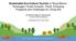 Sustainable Eco-Culture Tourism in Royal-Belum- Temenggor Forest Complex, Perak: Emerging Prospects and Challenges for Orang Asli
