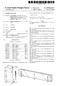 (12) United States Design Patent (10) Patent No.: Tomlinson et al. US D701,634 S (45) Date of Patent: *1, Mar. 25, (21) Appl.No.