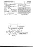 United States Patent [191 [111 4,124,804. Mirell [45] Nov. 7, 1978