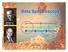 Beta Spectroscopy. Wolfgang Pauli Nobel Prize Enrico Fermi Nobel Prize 1938