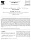 Adsorption and dissociation of CO on Fe(110) from first principles