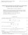 OPTIMAL ERROR ESTIMATES FOR THE STOKES AND NAVIER STOKES EQUATIONS WITH SLIP BOUNDARY CONDITION