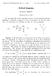 Ordinal diagrams. By Gaisi TAKEUTI. (Received April 5, 1957) $(a)\frac{s_{1}s_{2}}{(b)\frac{s_{3}s_{4}}{(c)\frac{s}{s}6\underline{6}}}$ Fig.