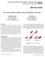IMECE MULTI-LAYER, PSEUDO 3D THERMAL TOPOLOGY OPTIMIZATION OF HEAT SINKS