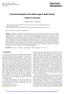 Coronal transients and metric type II radio bursts. I. Effects of geometry