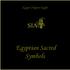 Egypt Chapter Eight. Egyptian Sacred Symbols