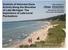 Controls of Holocene Dune Activity Along the Shoreline of Lake Michigan: The Importance of Lake-Level Fluctuations