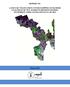 REPORT ON LAND USE/ VEGETATION COVER MAPPING OF BANDER COALFIELD OF WCL BASED ON REMOTE SENSING TECHNIQUE USING SATELLITE DATA OF 2012