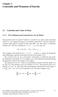 Chapter 2 Centroids and Moments of Inertia